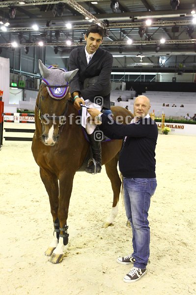 PREM_GIO 140_MILANO_2010_SS3_5086.jpg